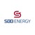 SBB ENERGY S.A. logo