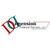 Dimension Financial Services, LLC logo