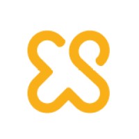 CLINIQUE DU CAP D'OR - ELSAN logo