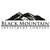 Black Mountain Investment Company logo