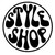 The Style Shop logo
