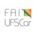 FAI UFSCar logo