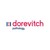 Dorevitch Pathology logo
