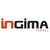 INGIMA logo