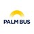 PalmBus- CAPL logo