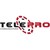 TelePro Communications logo