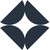 Perseus Group, Constellation Software Logo