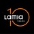 Logo di Lamia