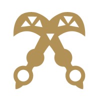 Databank Group logo