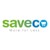Saveco logo