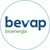 Bevap Bioenergia logo