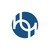 NAMAA Consult Logo