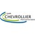 Lycée CHEVROLLIER logo