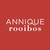 Annique Rooibos logo