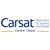 CARSAT Centre Ouest Logo