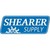 Shearer Supply, Inc. logo