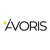 Ávoris logo