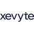 Xevyte Technologies logo