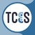 TCES Group (The Complete Education Solution) Logo
