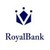 Royal Bank logo