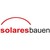 Solares bauen France logo
