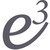 e3 AG logo