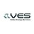 Valkor Energy Services logo