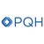 Logo di PQH