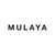 Mulaya Online S.L. logo