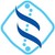 Pint Pharma logo