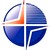 Northern Commercials (Mirfield) Ltd logo