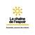 La Chaine de l'Espoir logo