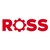 ROSS Logo
