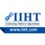 IIHT Ltd logo