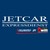 Jetcar Expressdienst logo