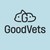 GoodVets logo