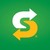 Subway® Australia logo
