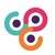 CCI Campus Alsace logo