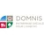 Domnis logo