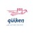 Qüiken logo
