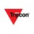 Trijicon, Inc. logo