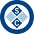 Colegio San Cristóbal logo