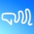 evaluagent® logo