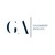 Galembert Avocats logo