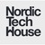 Nordic Tech House logo