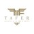 TAFER Hotels & Resorts logo