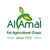Alamal For Agricultural Crops logo