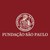 Fundação São Paulo logo