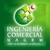 Logo di Ingeniería Comercial U.A.G.R.M.