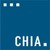 The Center for Health Information and Analysis Logo